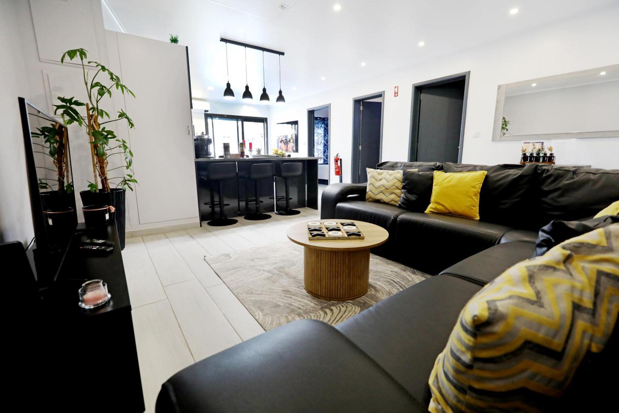 Casa Da Calheta Villa Maia  Eksteriør billede